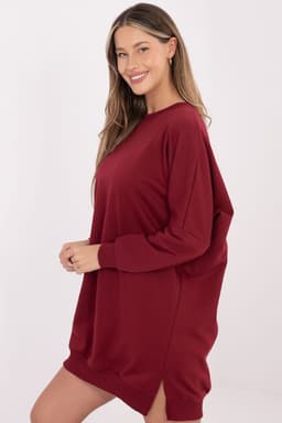 image-Daydress Relevance