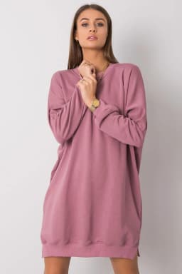 image-Daydress Relevance
