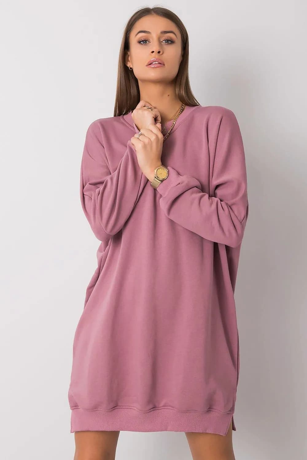 image-Daydress Relevance