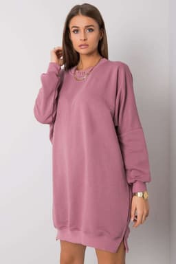 image-Daydress Relevance