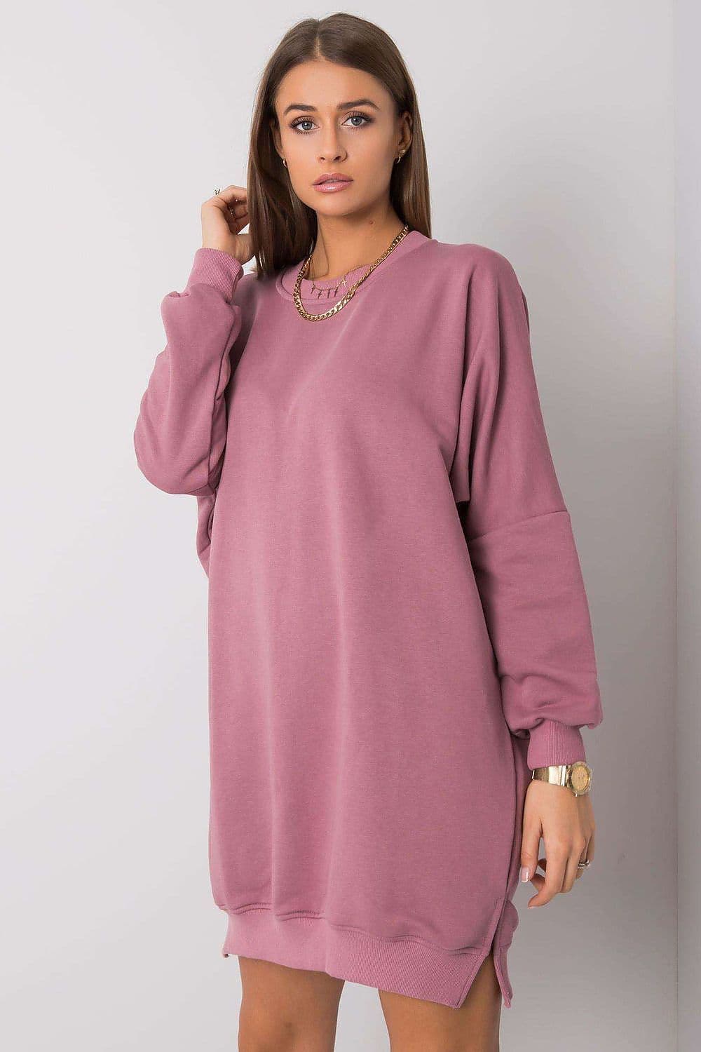 image-Daydress Relevance