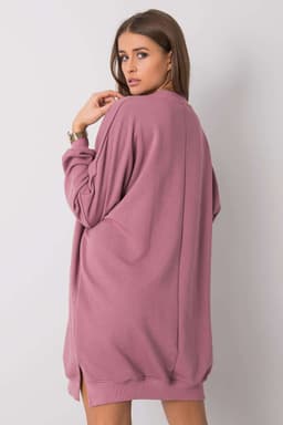 image-Daydress Relevance