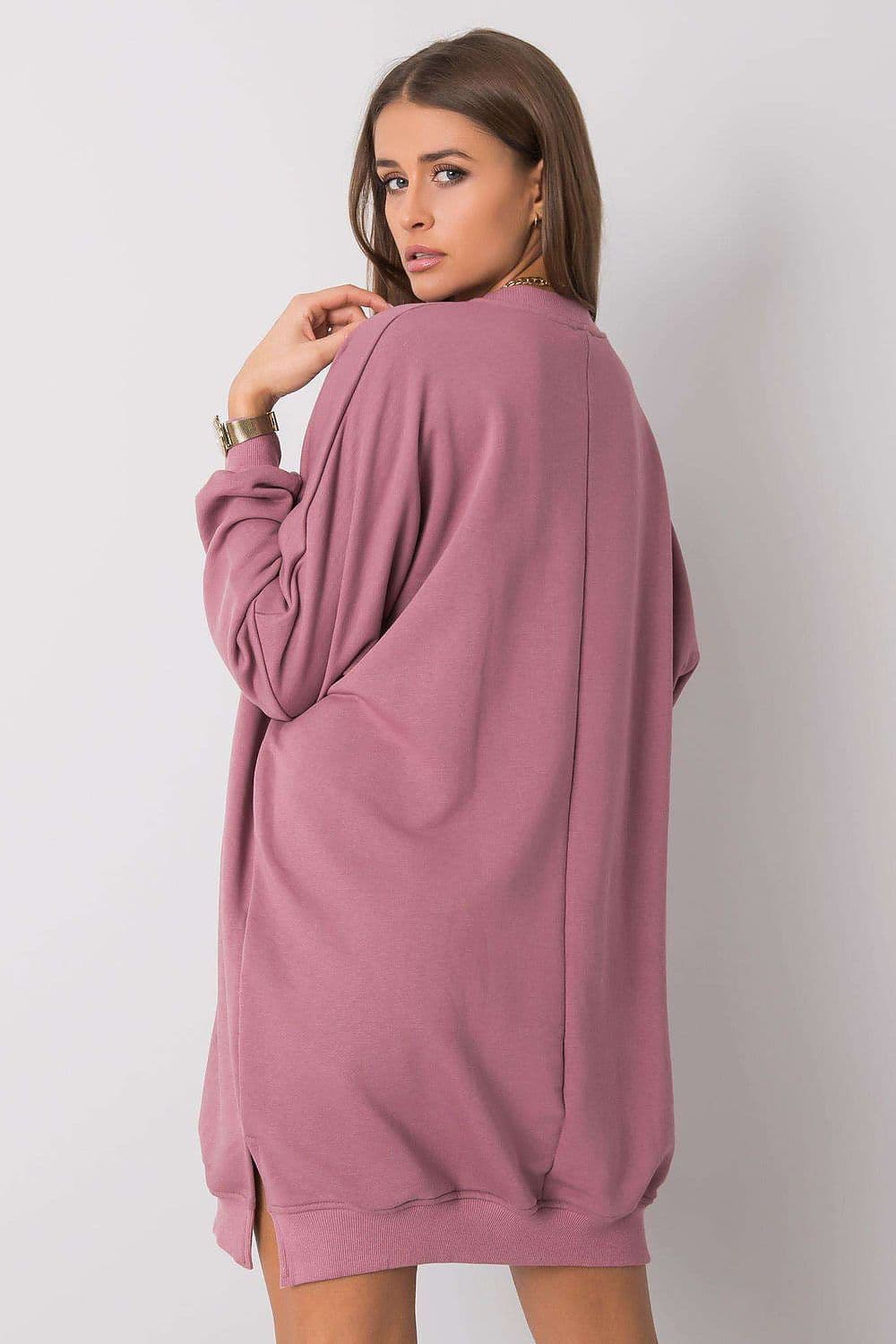 image-Daydress Relevance
