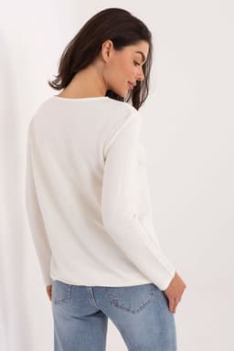 image-Blouse Relevance