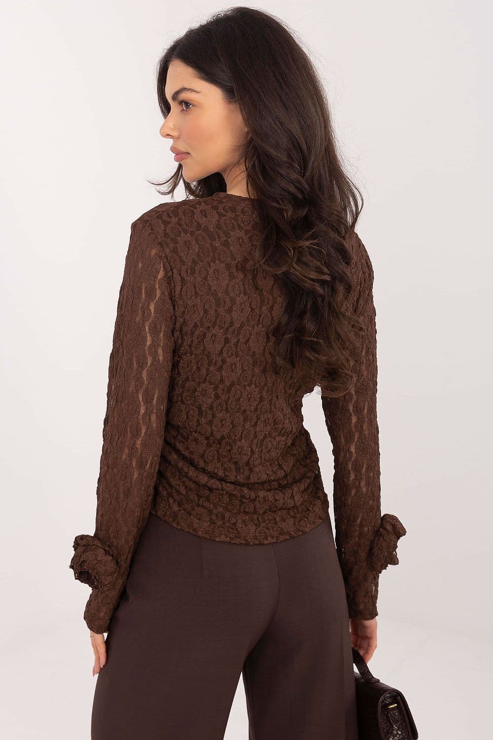 image-Blouse Italy Moda