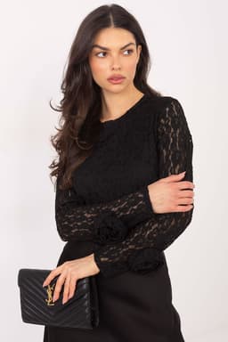 image-Blouse Italy Moda