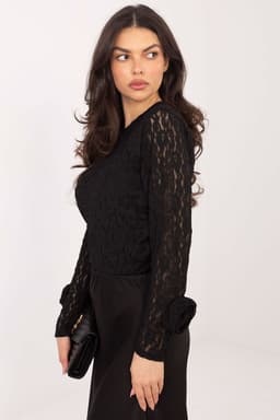 image-Blouse Italy Moda