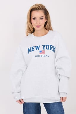 image-Sweatshirt Factory Price