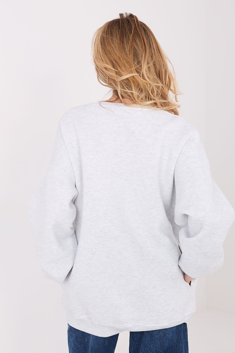 image-Sweatshirt Factory Price