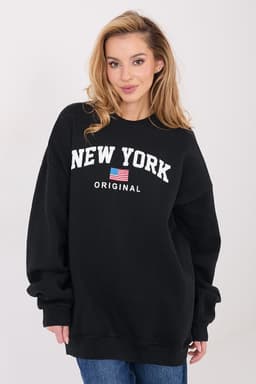 image-Sweatshirt Factory Price