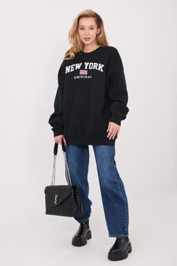 image-Sweatshirt Factory Price