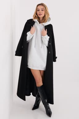 image-Daydress Factory Price