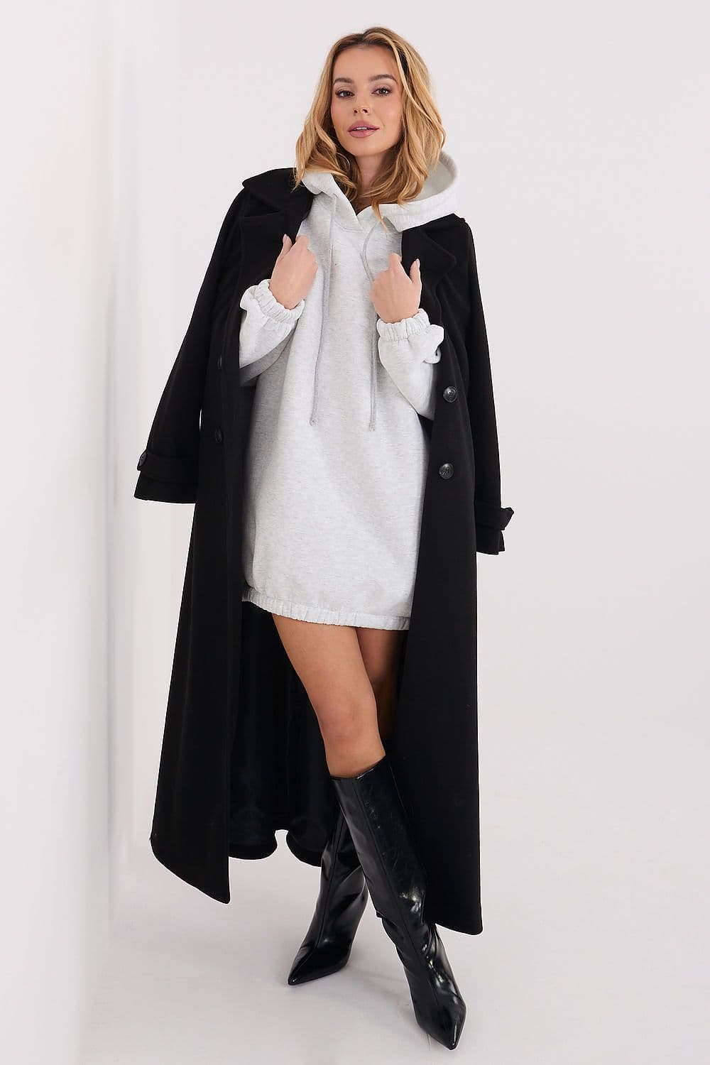 image-Daydress Factory Price