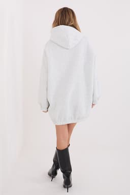 image-Daydress Factory Price
