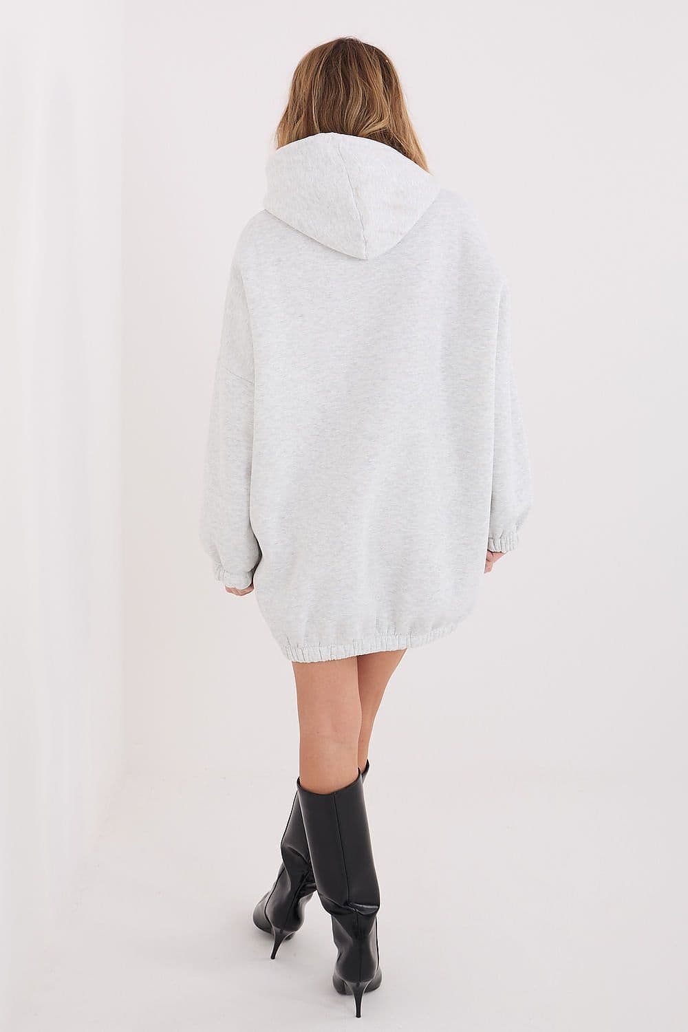 image-Daydress Factory Price