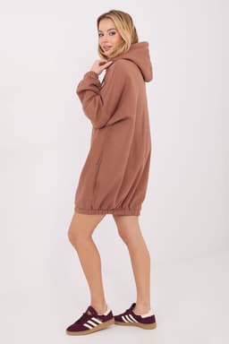 image-Daydress Factory Price