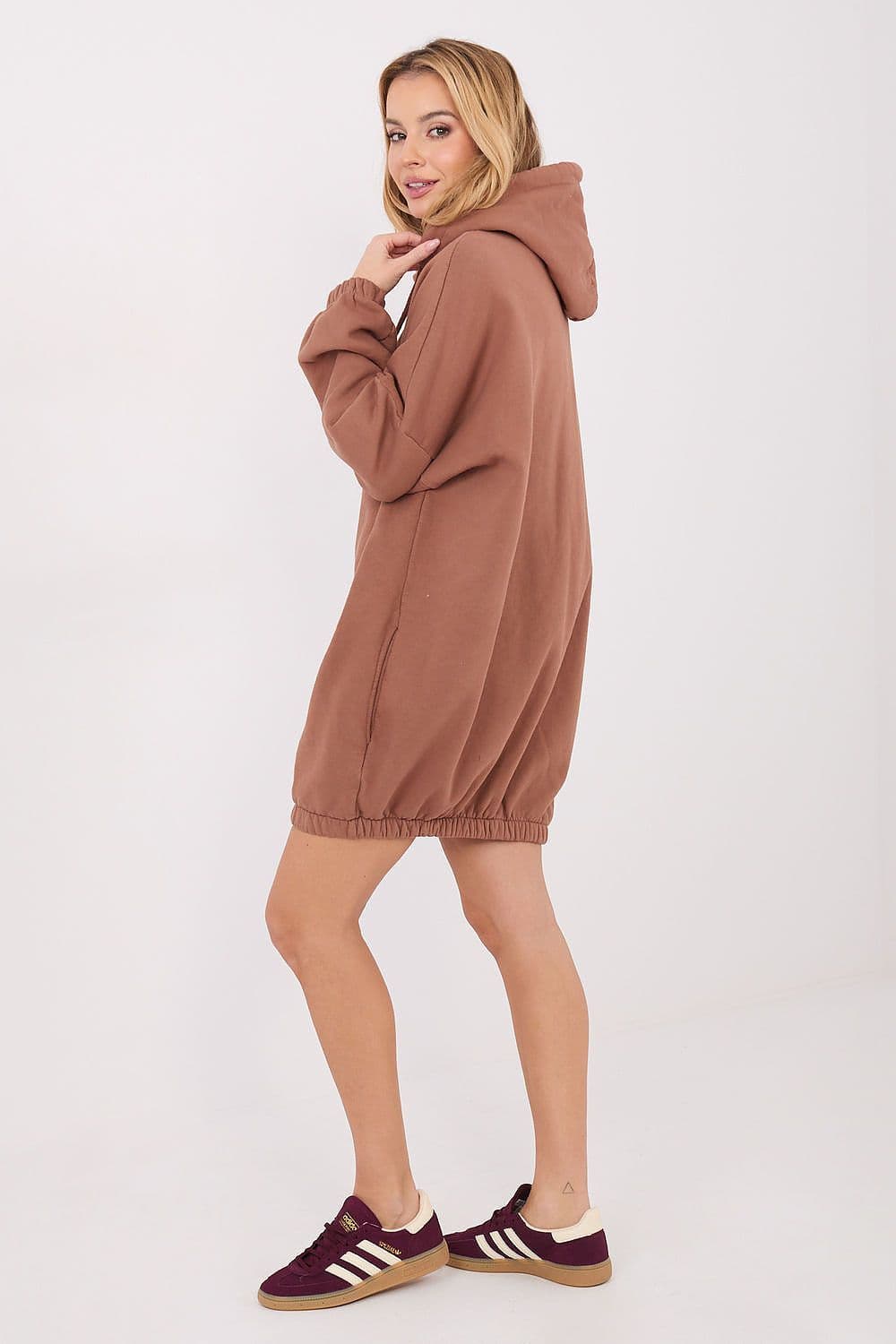image-Daydress Factory Price