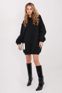 image-Daydress Factory Price