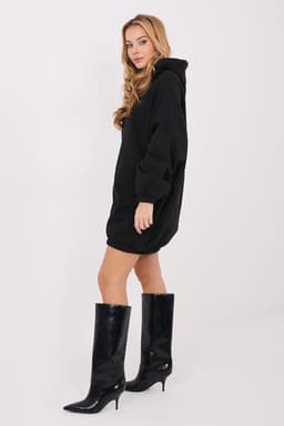 image-Daydress Factory Price
