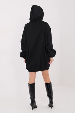 image-Daydress Factory Price