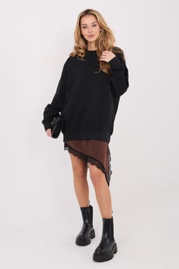 image-Sweatshirt Factory Price