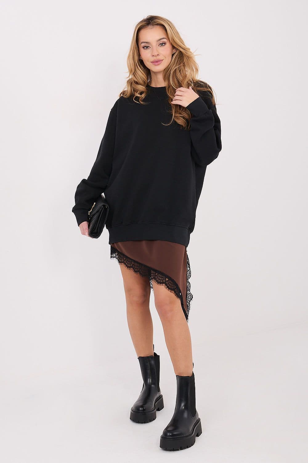image-Sweatshirt Factory Price