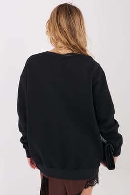 image-Sweatshirt Factory Price