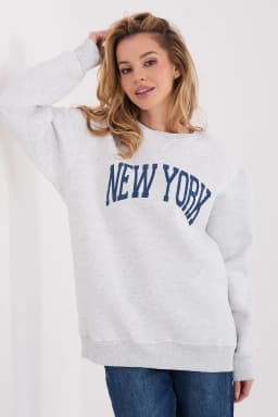 image-Sweatshirt Factory Price