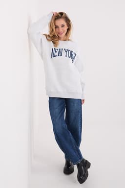 image-Sweatshirt Factory Price