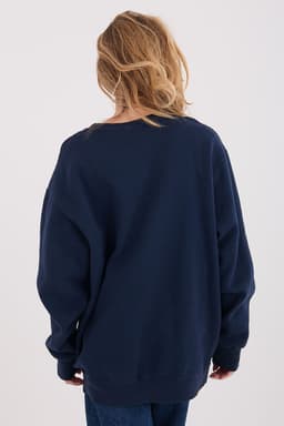 image-Sweatshirt Factory Price