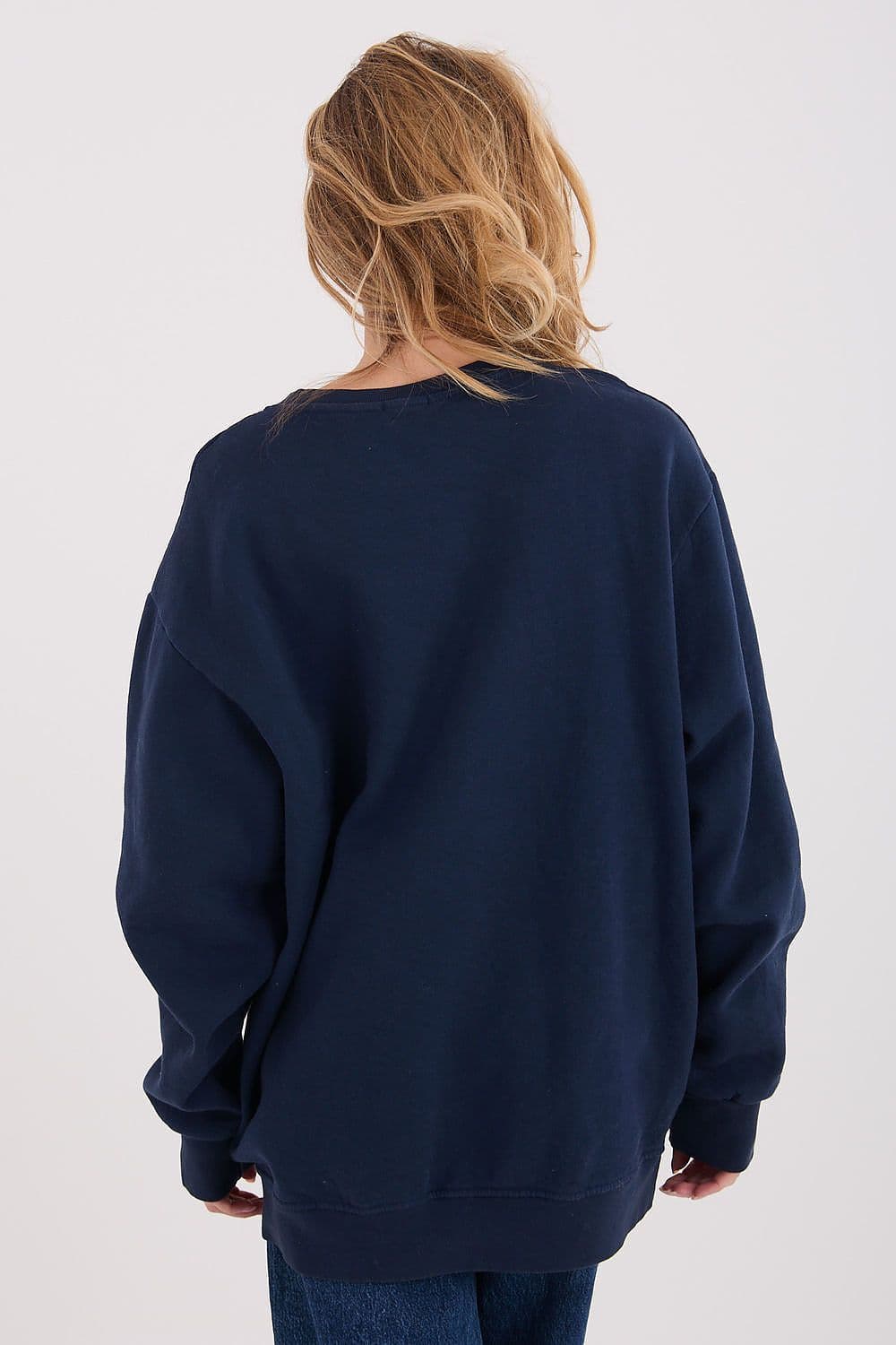 image-Sweatshirt Factory Price