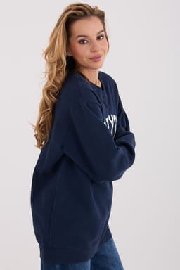 image-Sweatshirt Factory Price