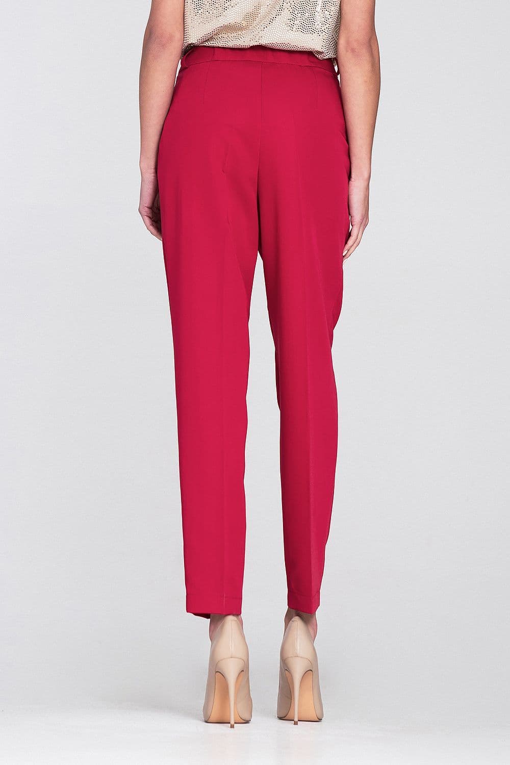 image-Women trousers Nife