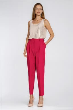 image-Women trousers Nife