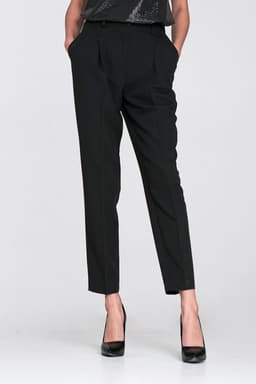 image-Women trousers Nife
