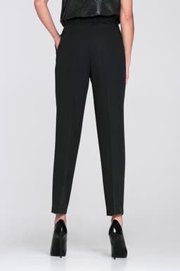image-Women trousers Nife