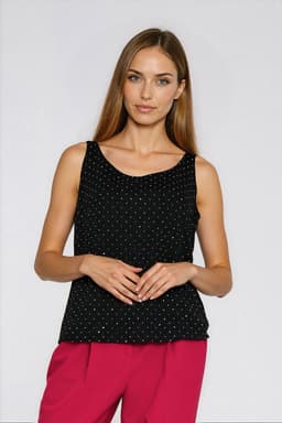 image-Blouse Nife