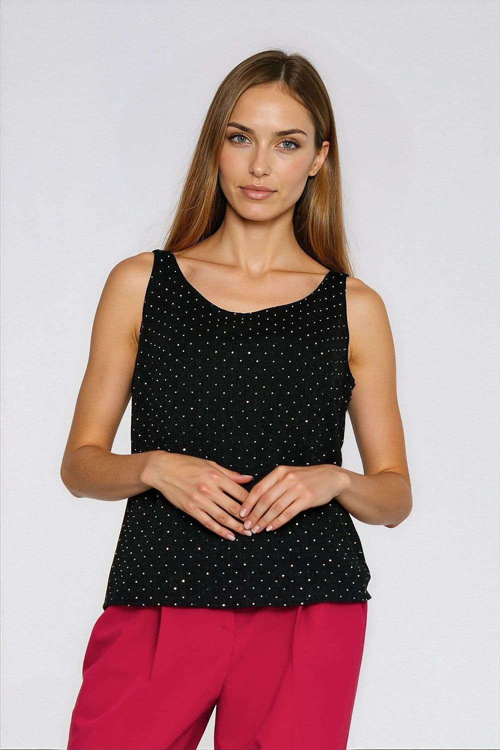 image-Blouse Nife