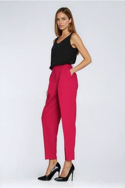 image-Blouse Nife