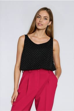 image-Blouse Nife