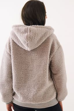 image-Sweatshirt Factory Price