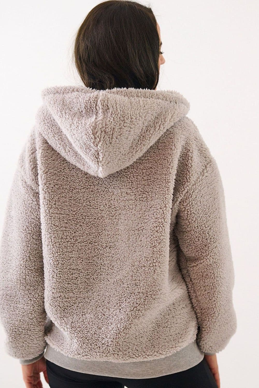 image-Sweatshirt Factory Price
