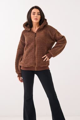 image-Sweatshirt Factory Price