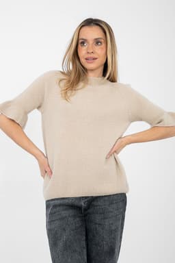 image-Jumper Italy Moda