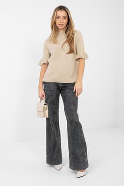 image-Jumper Italy Moda