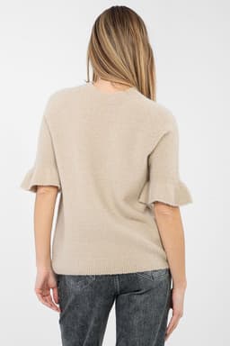 image-Jumper Italy Moda