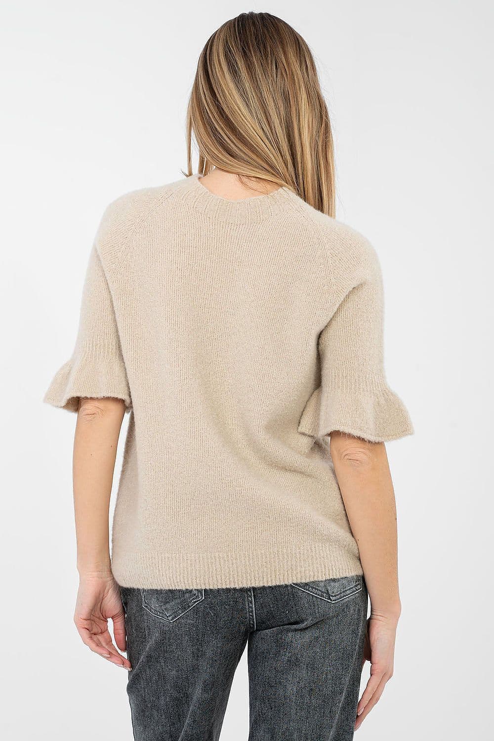 image-Jumper Italy Moda