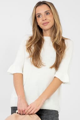 image-Jumper Italy Moda