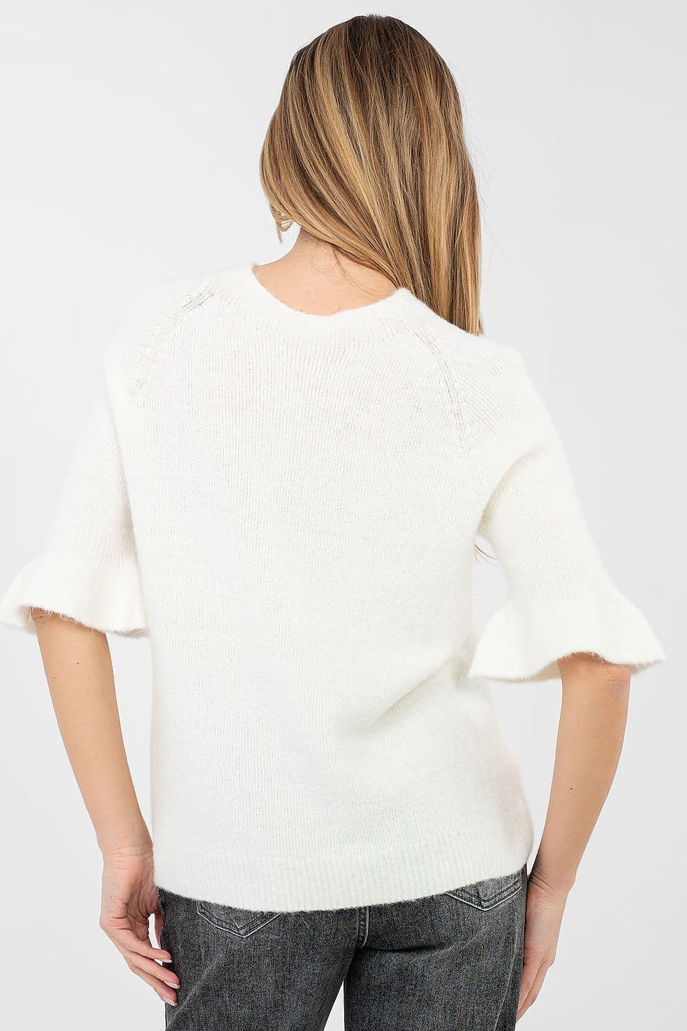 image-Jumper Italy Moda