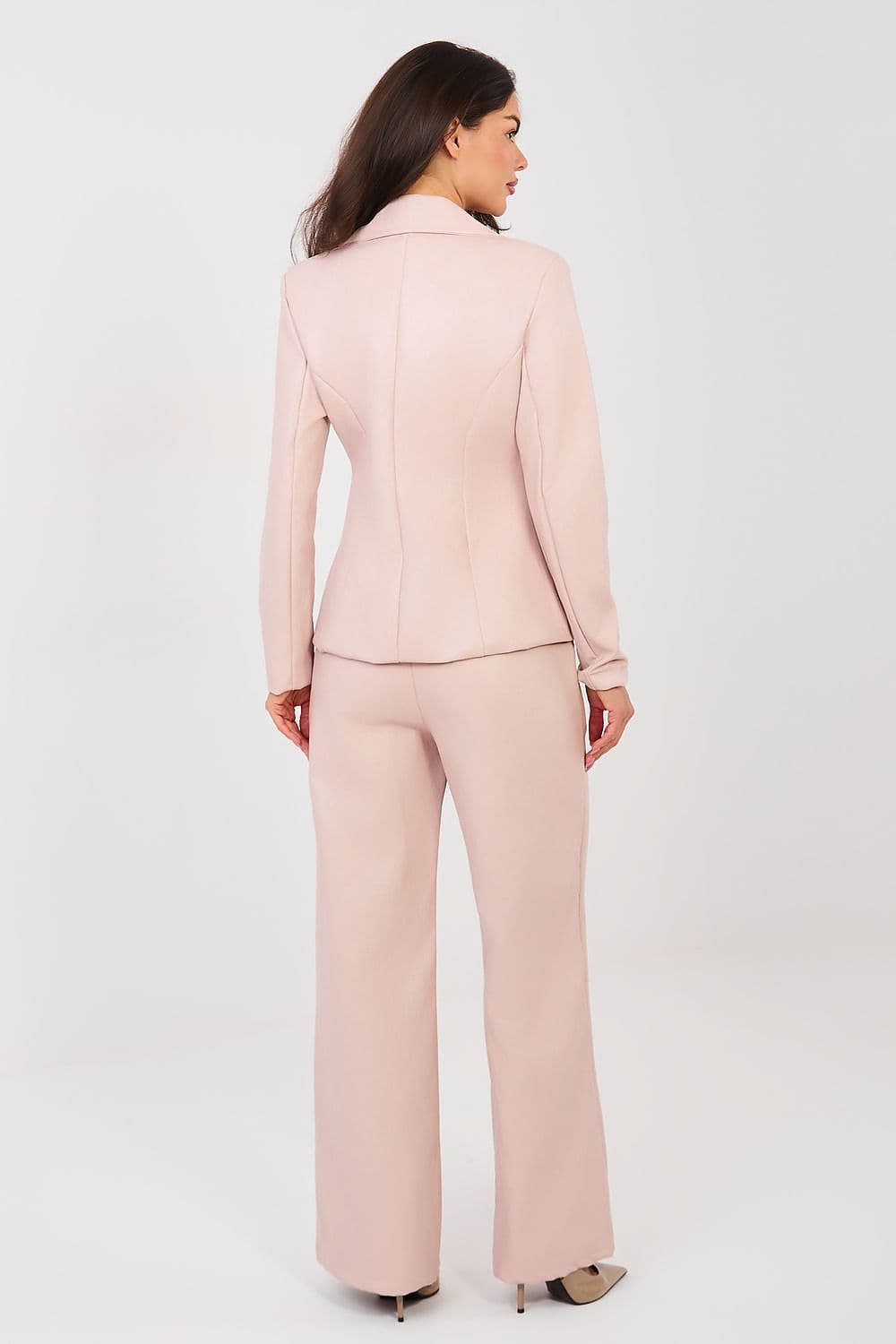 image-Women trousers Italy Moda